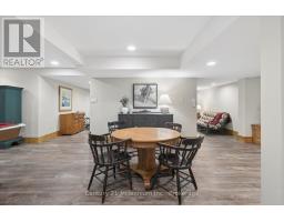 142 Craigleith Road, Blue Mountains, ON L9Y0S3 Photo 42