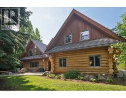 142 Craigleith Road, Blue Mountains, ON L9Y0S3 Photo 46