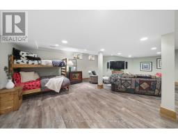 142 Craigleith Road, Blue Mountains, ON L9Y0S3 Photo 43