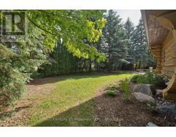 142 Craigleith Road, Blue Mountains, ON L9Y0S3 Photo 45