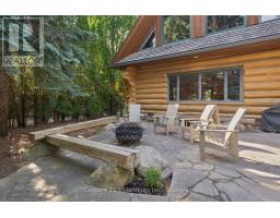 142 Craigleith Road, Blue Mountains, ON L9Y0S3 Photo 44