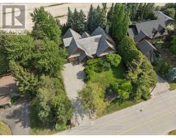 142 Craigleith Road, Blue Mountains, ON L9Y0S3 Photo 47