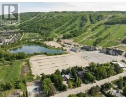 142 Craigleith Road, Blue Mountains, ON L9Y0S3 Photo 48