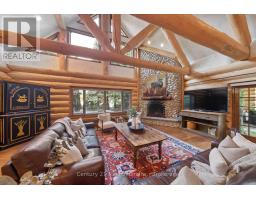 Furnace - 142 Craigleith Road, Blue Mountains, ON L9Y0S3 Photo 8