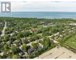 142 Craigleith Road, Blue Mountains, ON L9Y0S3 Photo 49