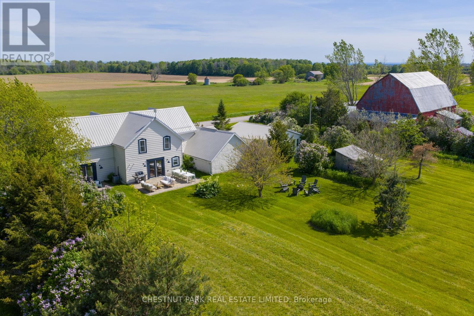 1334 KELLY ROAD - 10
