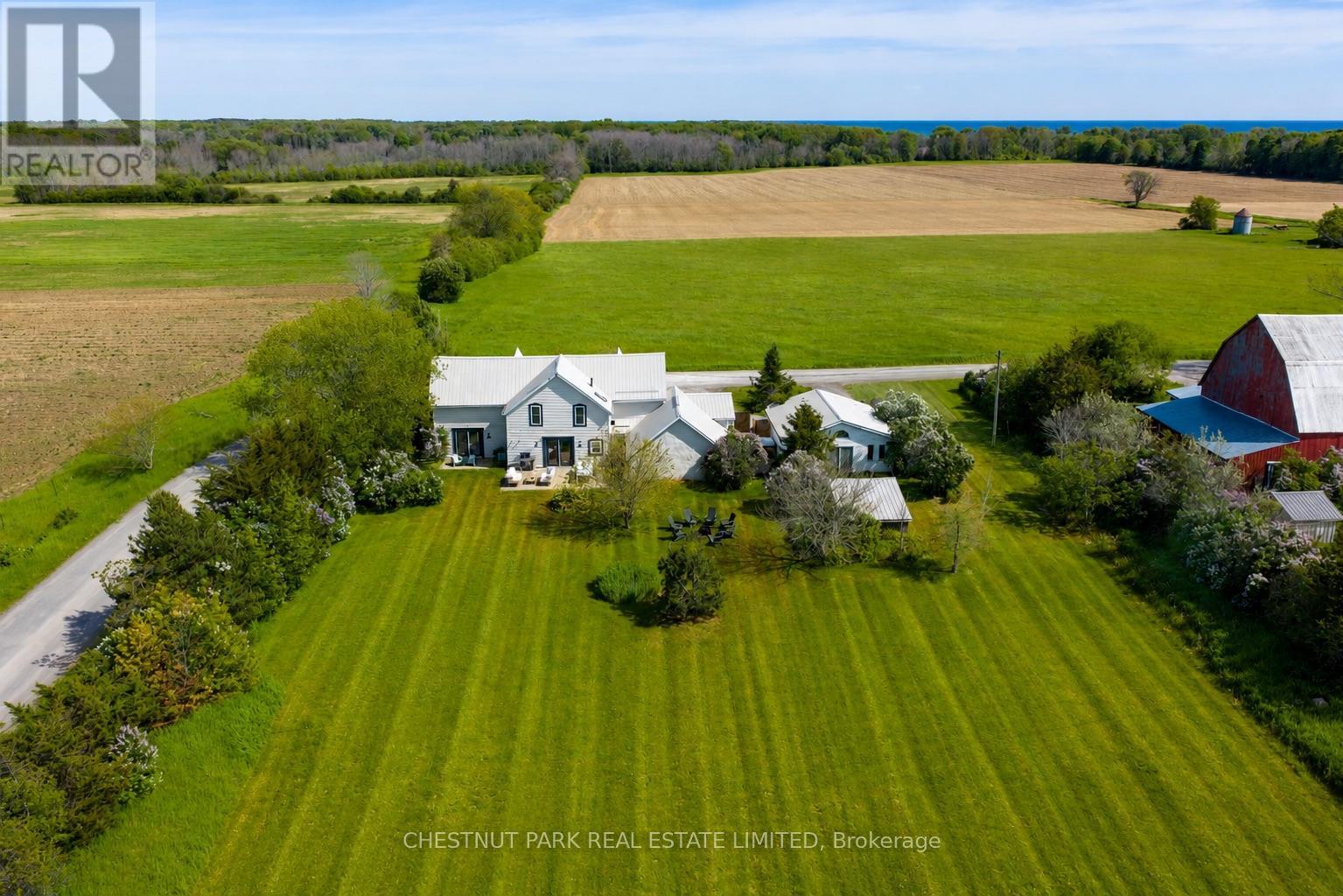 1334 KELLY ROAD - 11
