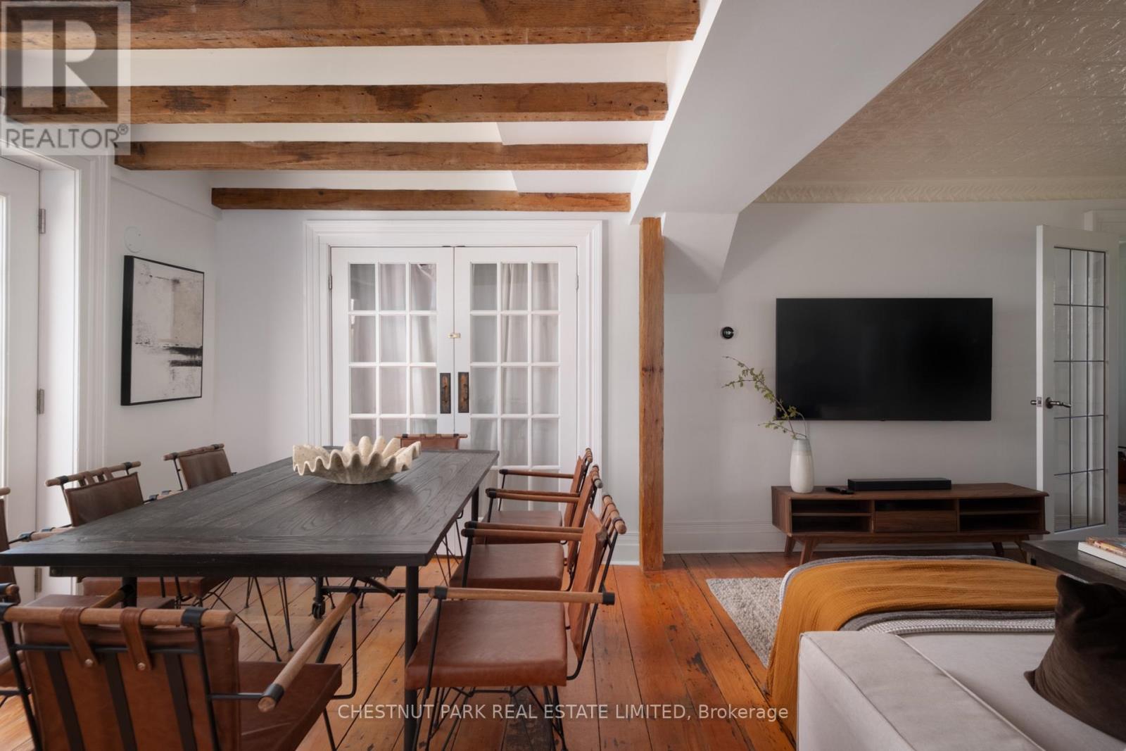 1334 KELLY ROAD - 15