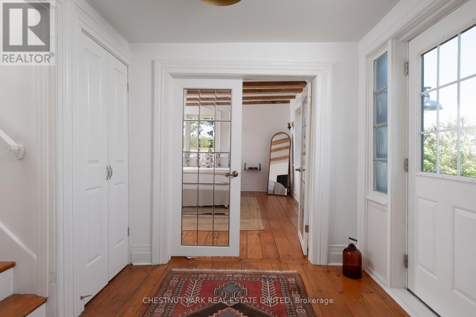 1334 KELLY ROAD - 20