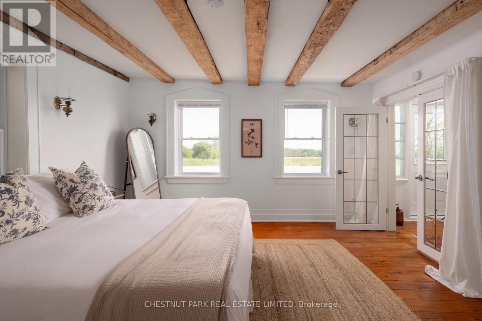 1334 KELLY ROAD - 21