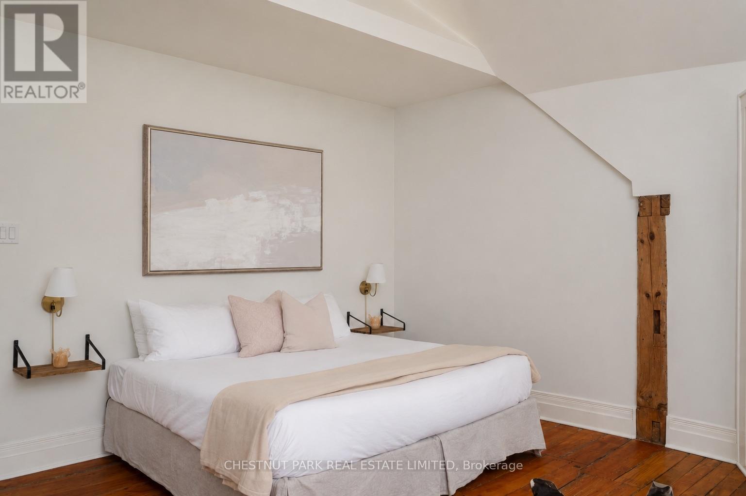 1334 KELLY ROAD - 25