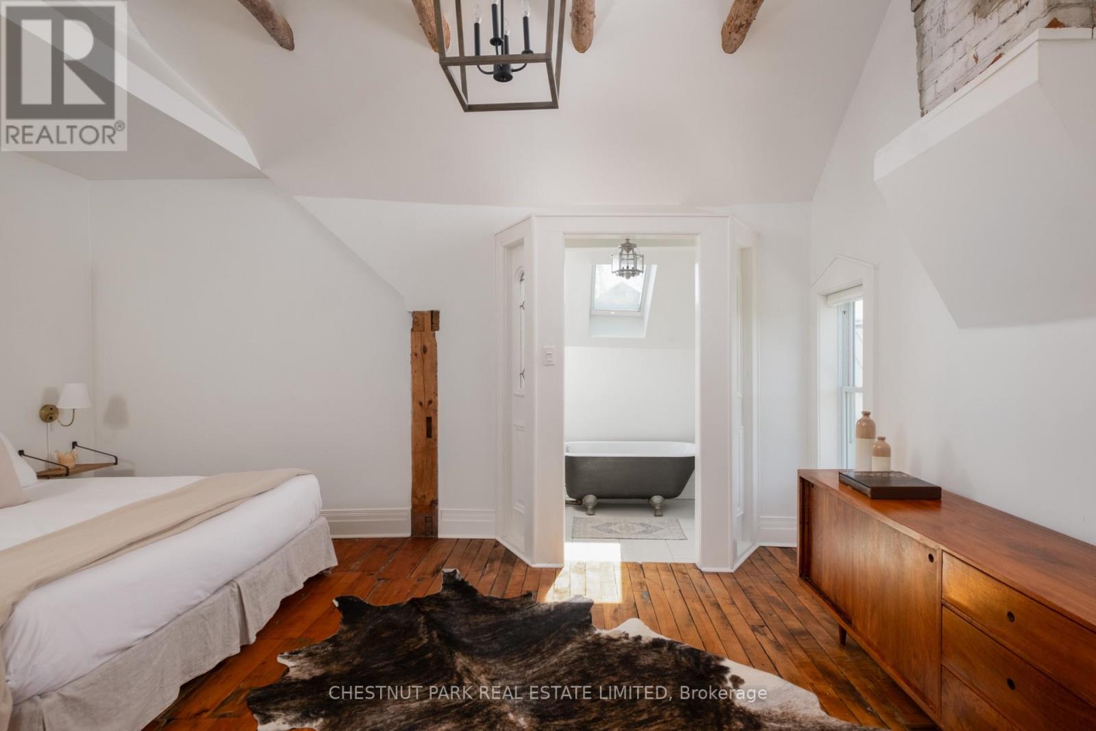 1334 KELLY ROAD - 26