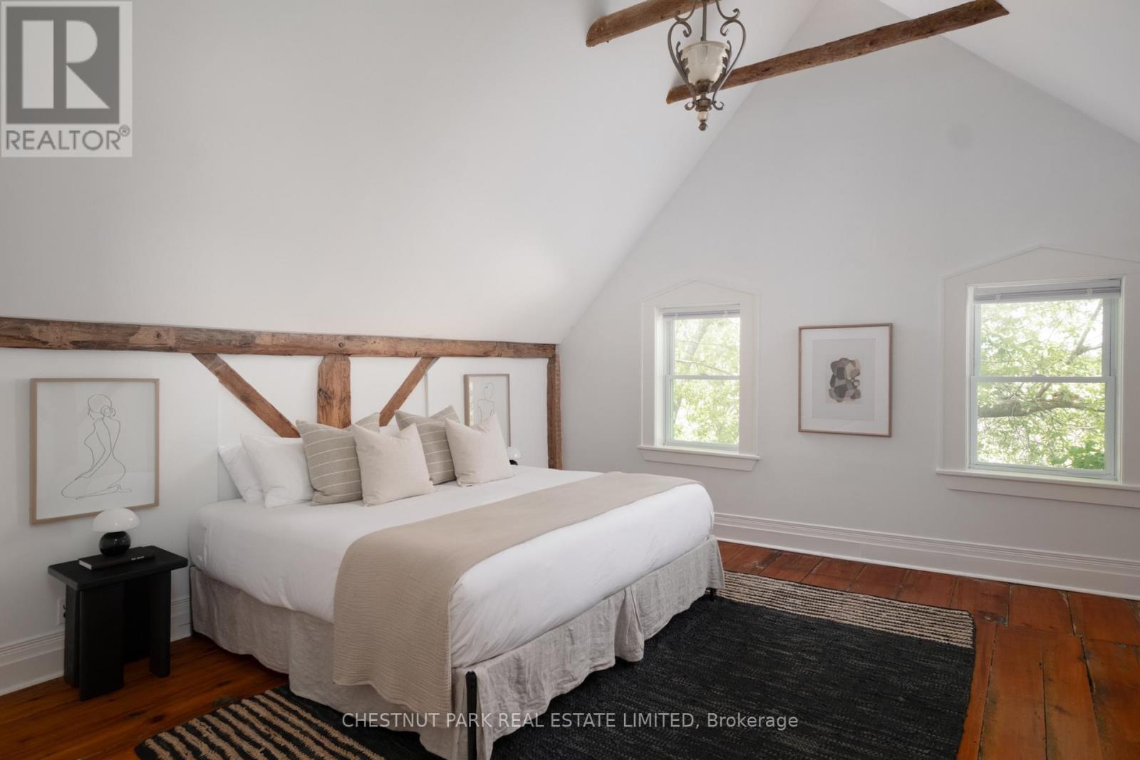 1334 KELLY ROAD - 28