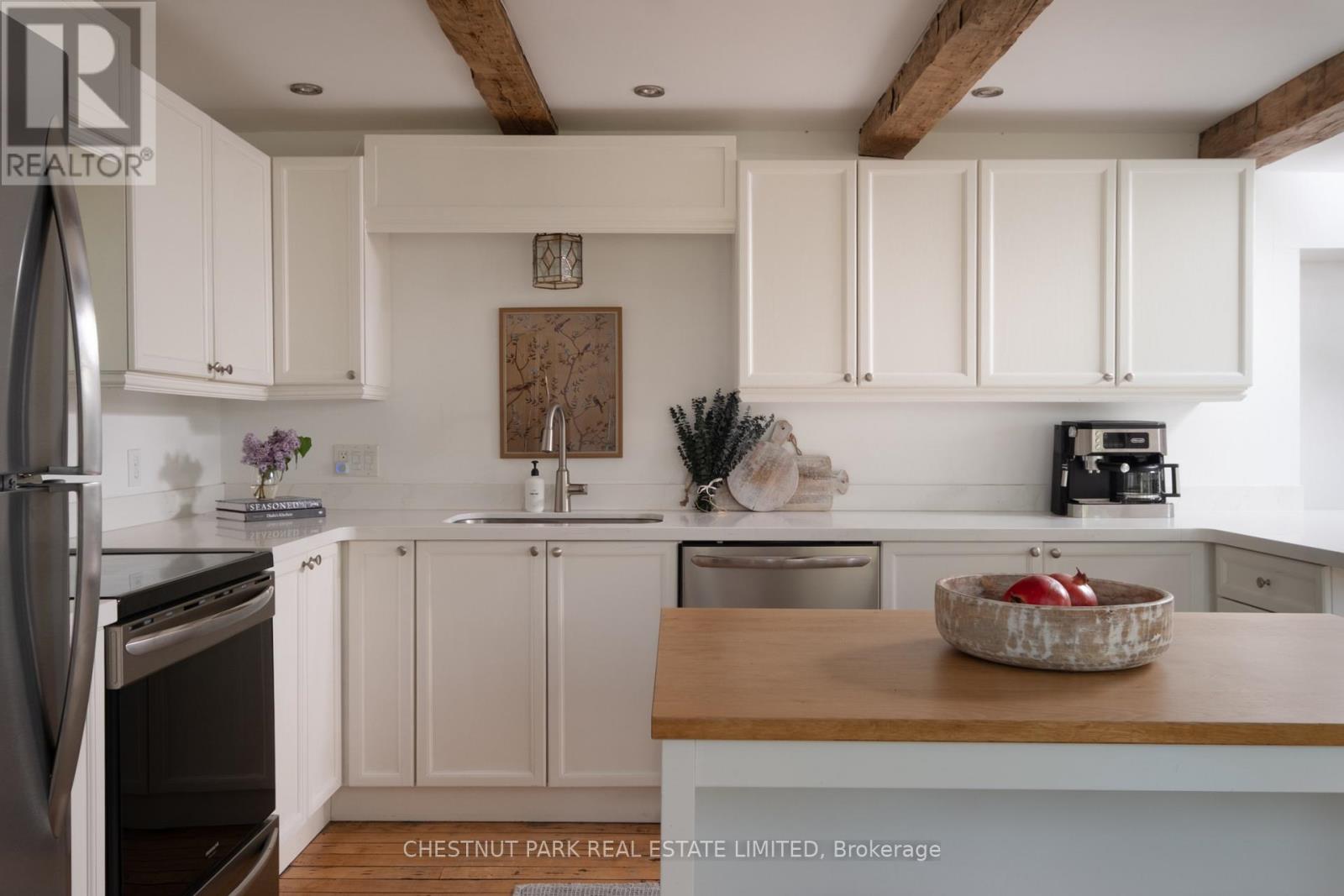 1334 KELLY ROAD - 3
