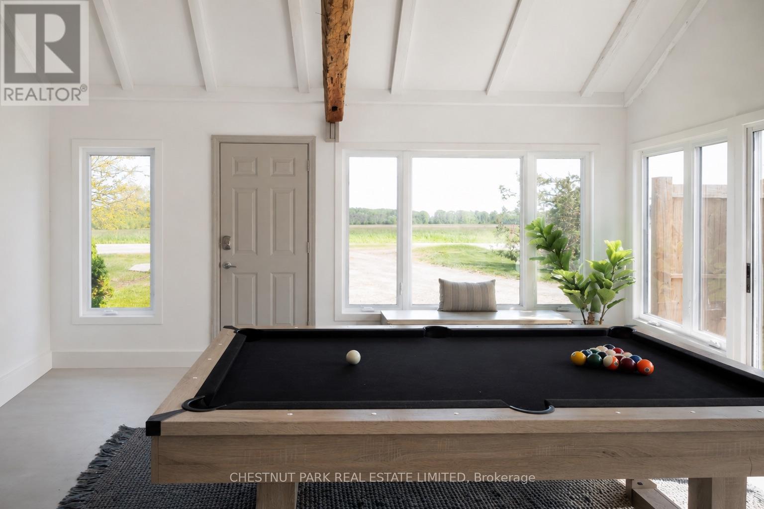 1334 KELLY ROAD - 30