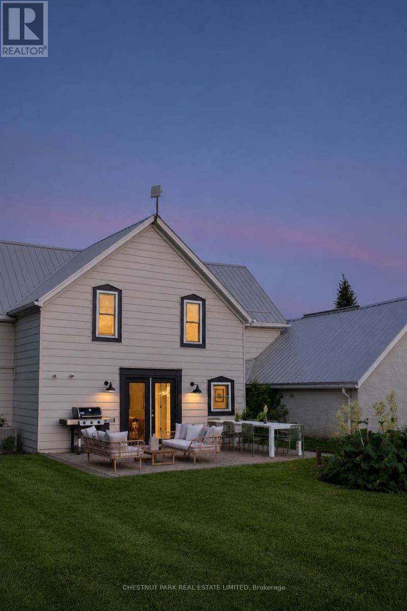 1334 KELLY ROAD - 31