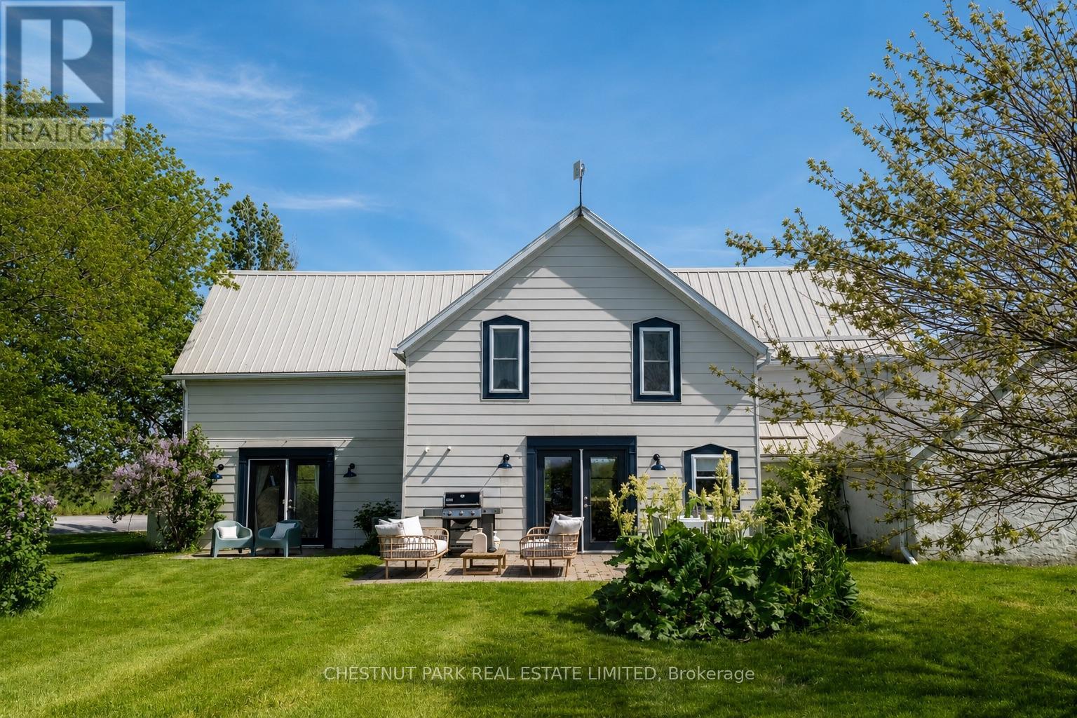1334 KELLY ROAD - 32