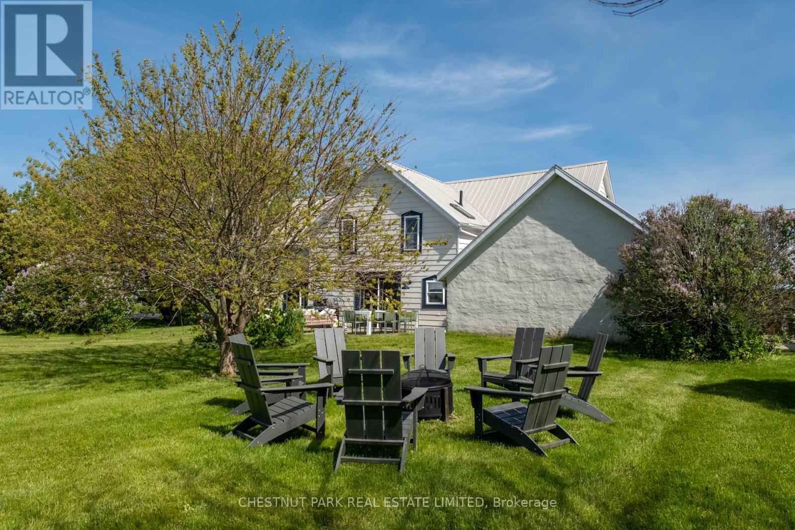 1334 KELLY ROAD - 35