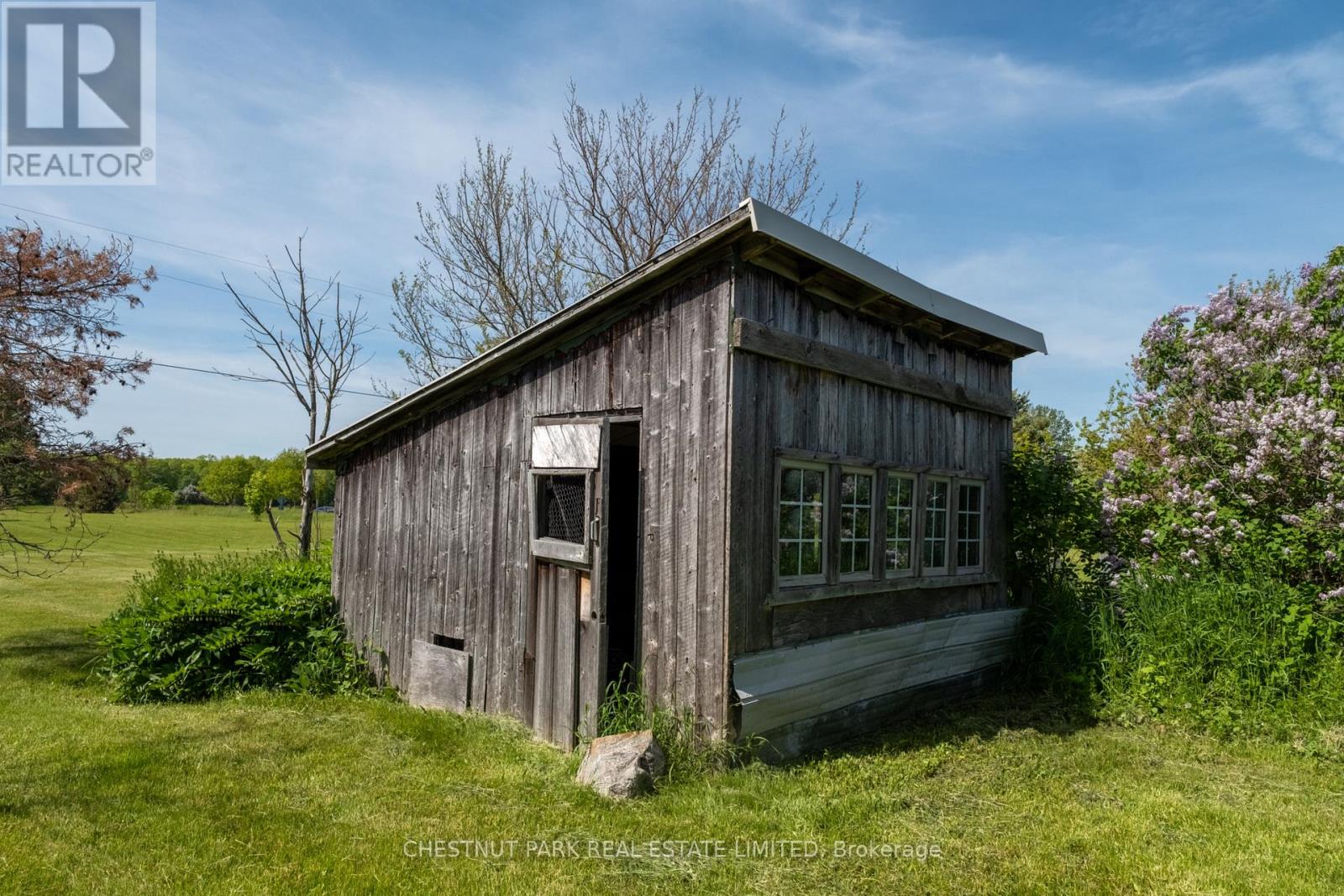 1334 KELLY ROAD - 36