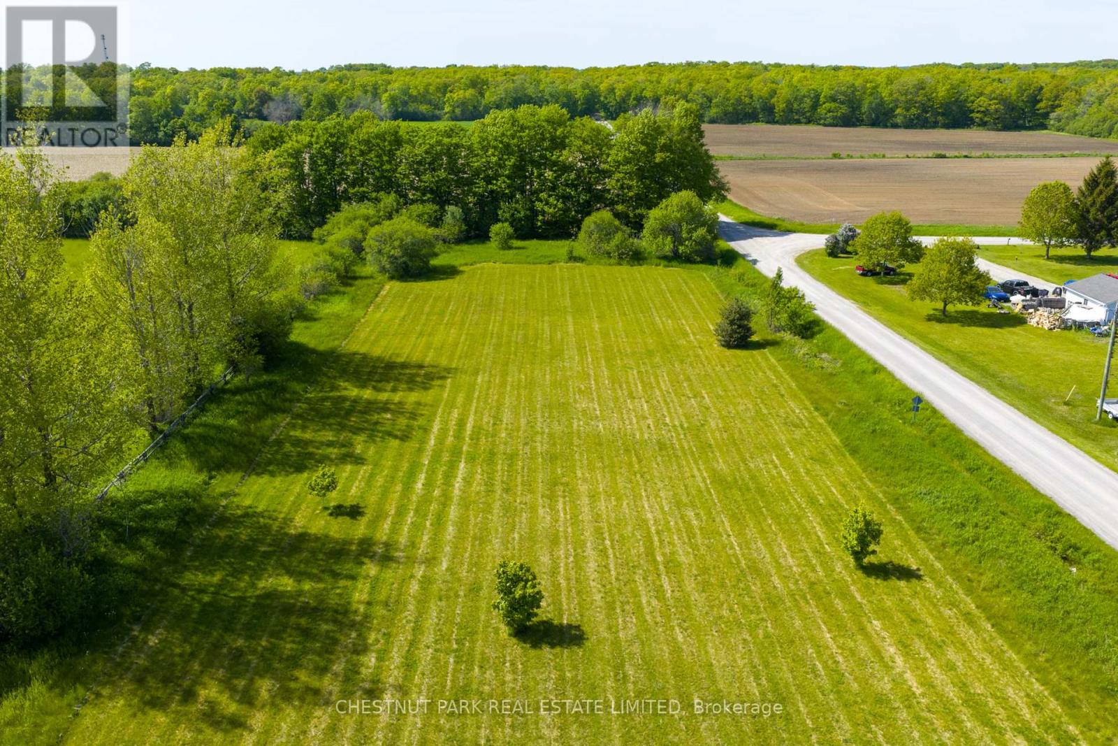 1334 KELLY ROAD - 37