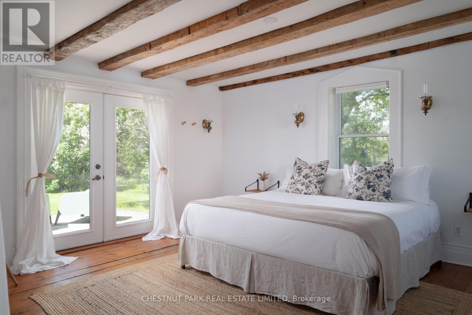 1334 KELLY ROAD - 5