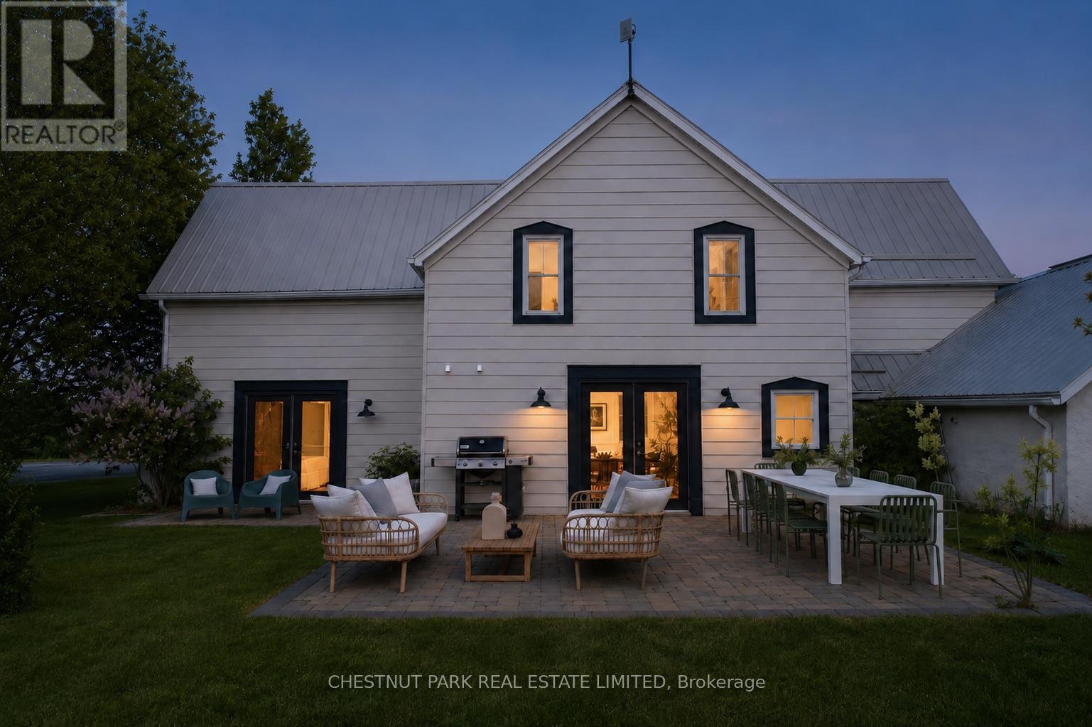 1334 KELLY ROAD - 6