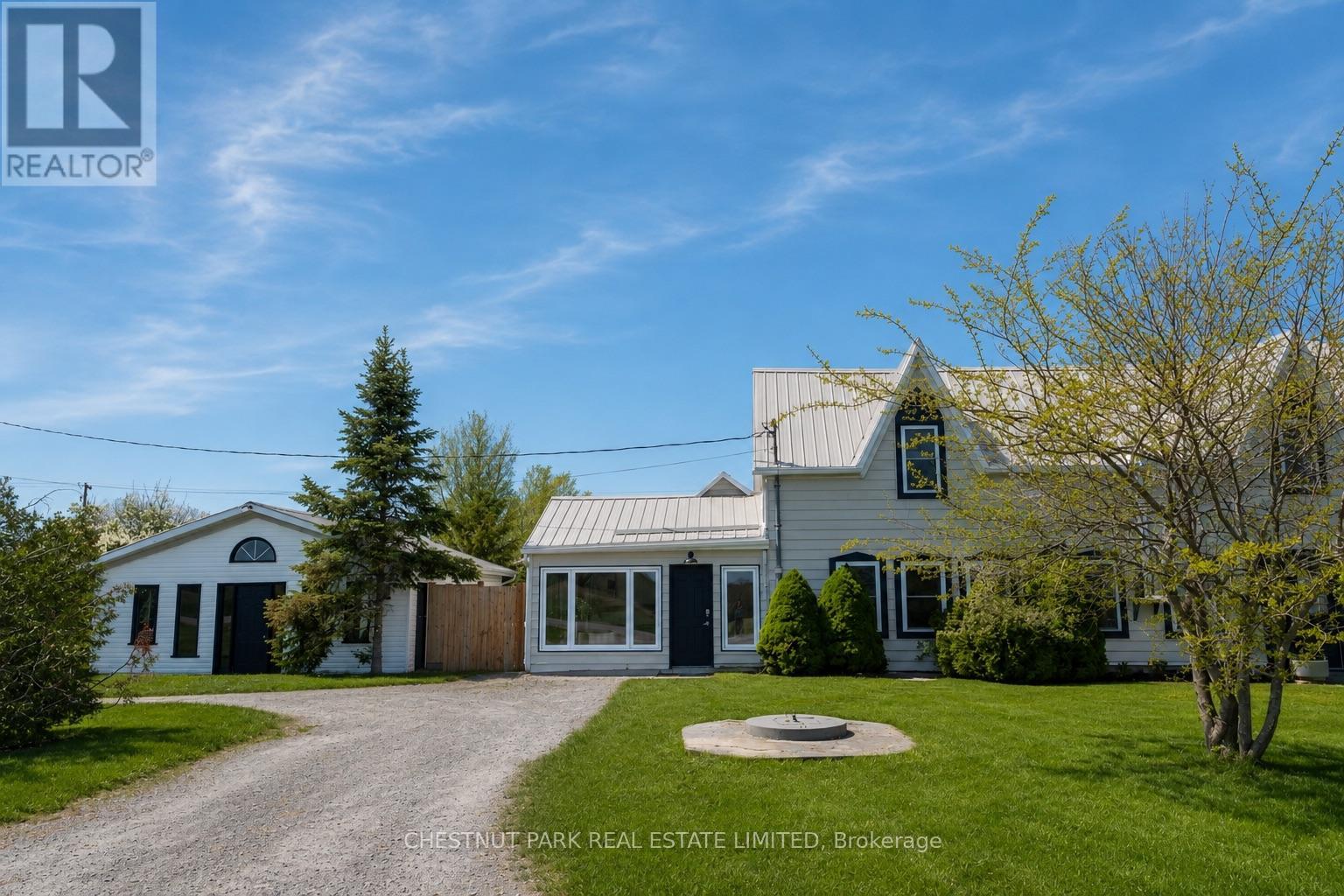 1334 KELLY ROAD - 8