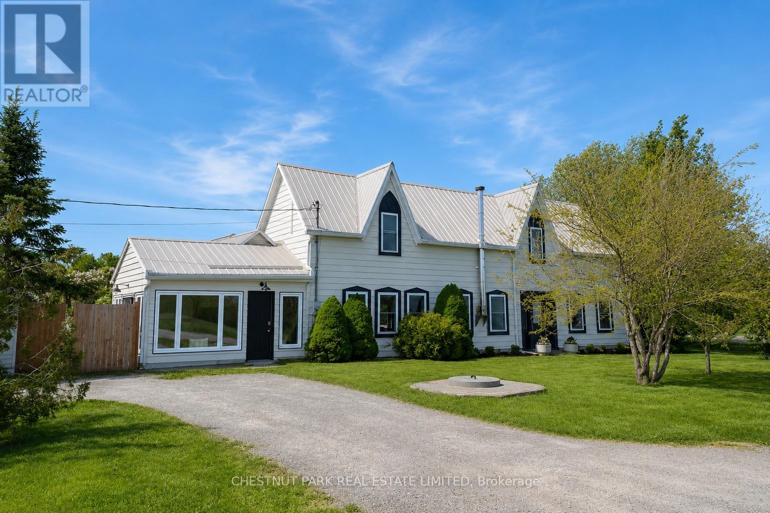 1334 KELLY ROAD - 9