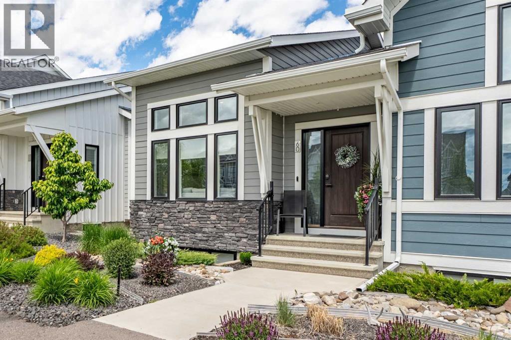 60 D'arcy Boulevard - photo 2