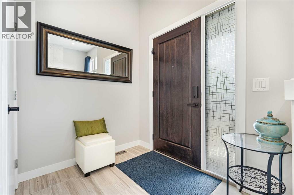 60 D'arcy Boulevard - photo 3
