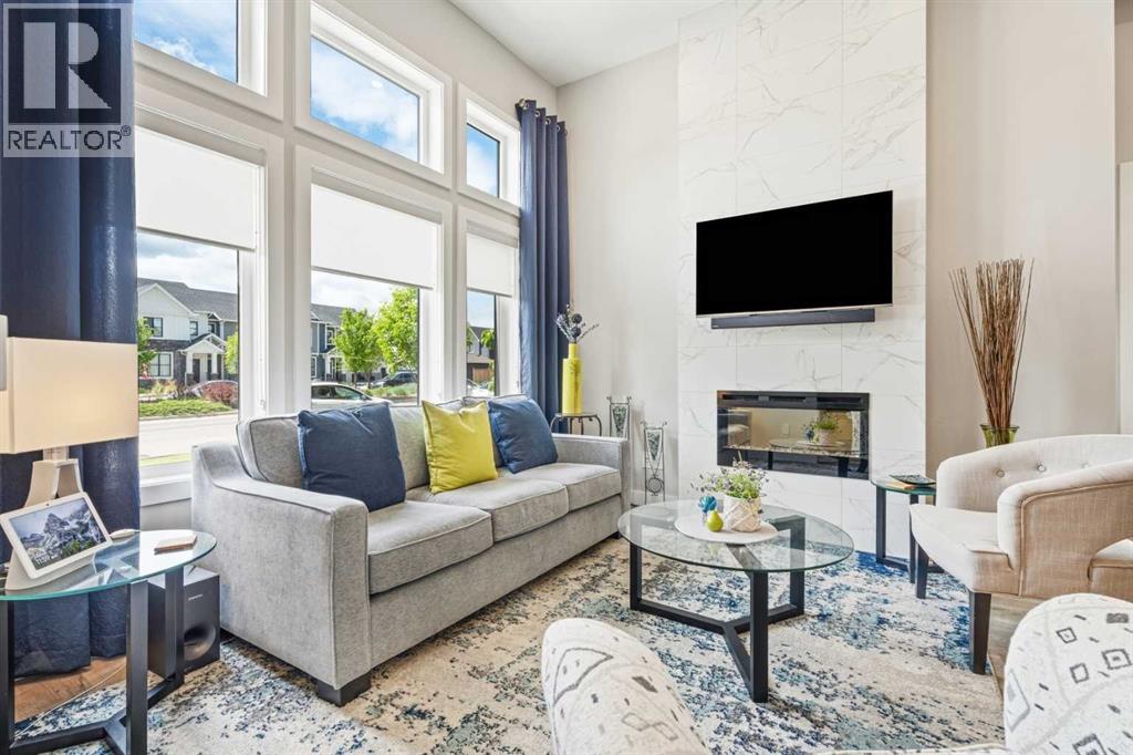 60 D'arcy Boulevard - photo 4