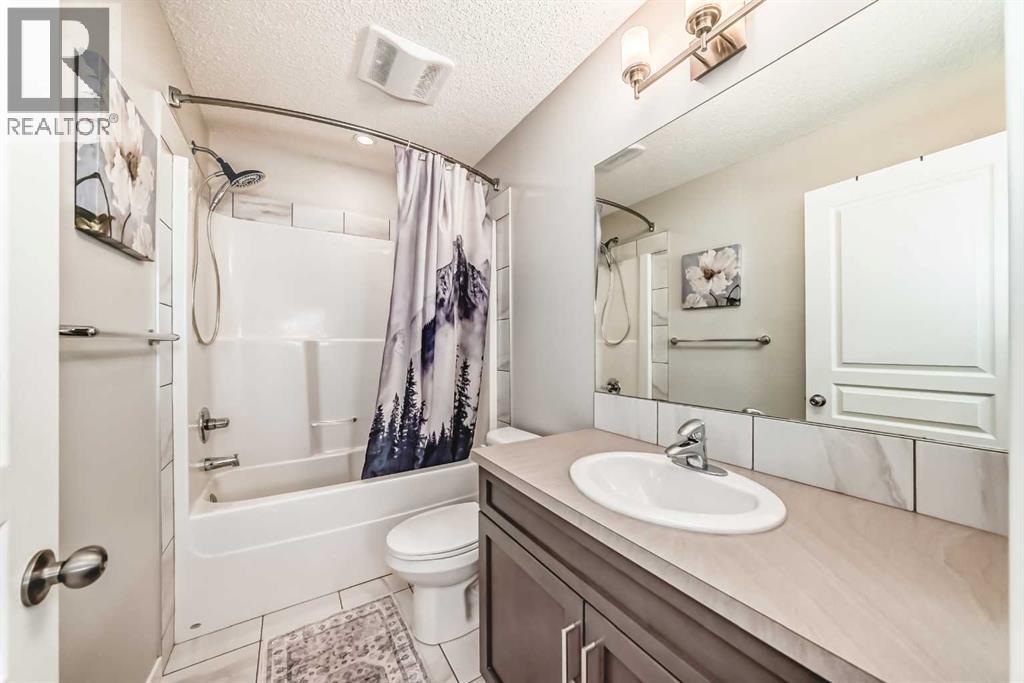 151 Copperpond Rise SE — photo 28
