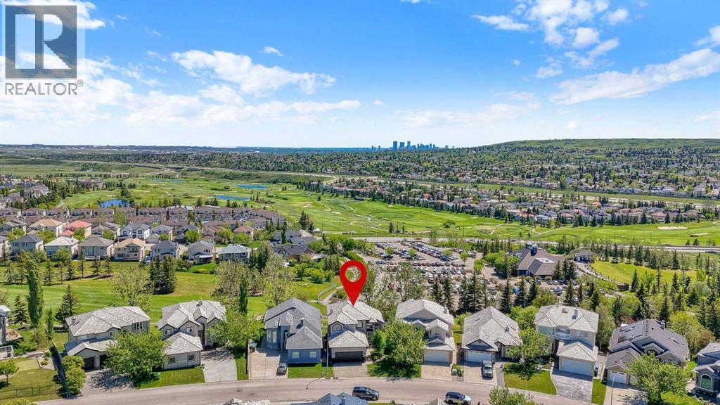 65 Panorama Hills Circle NW — photo 43
