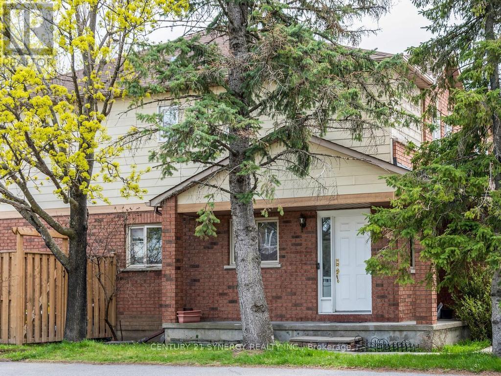 1 WINNEGREEN COURT - 3