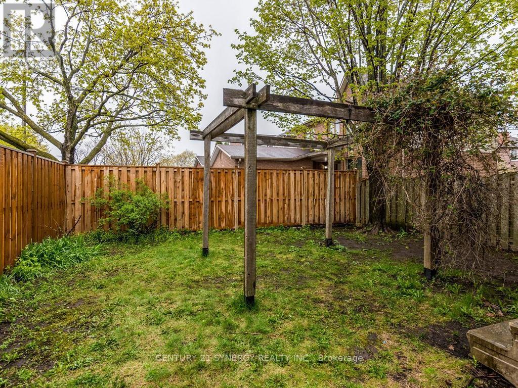 1 WINNEGREEN COURT - 31