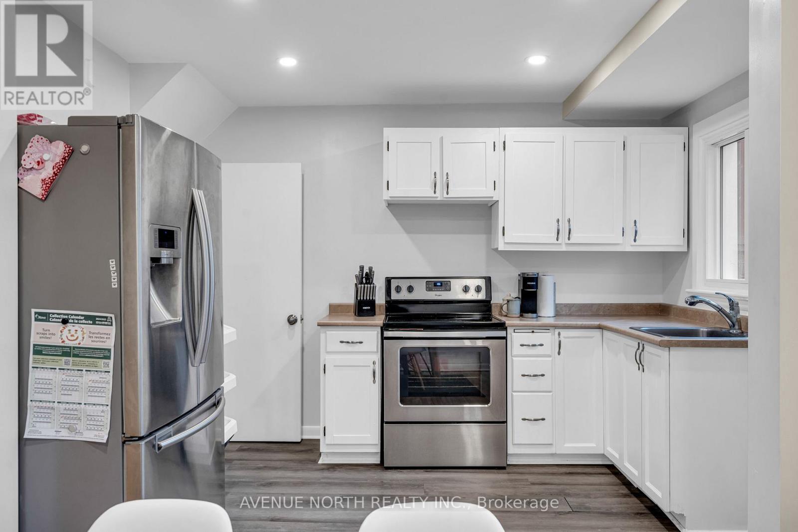 1202 SUMMERVILLE AVENUE - 10