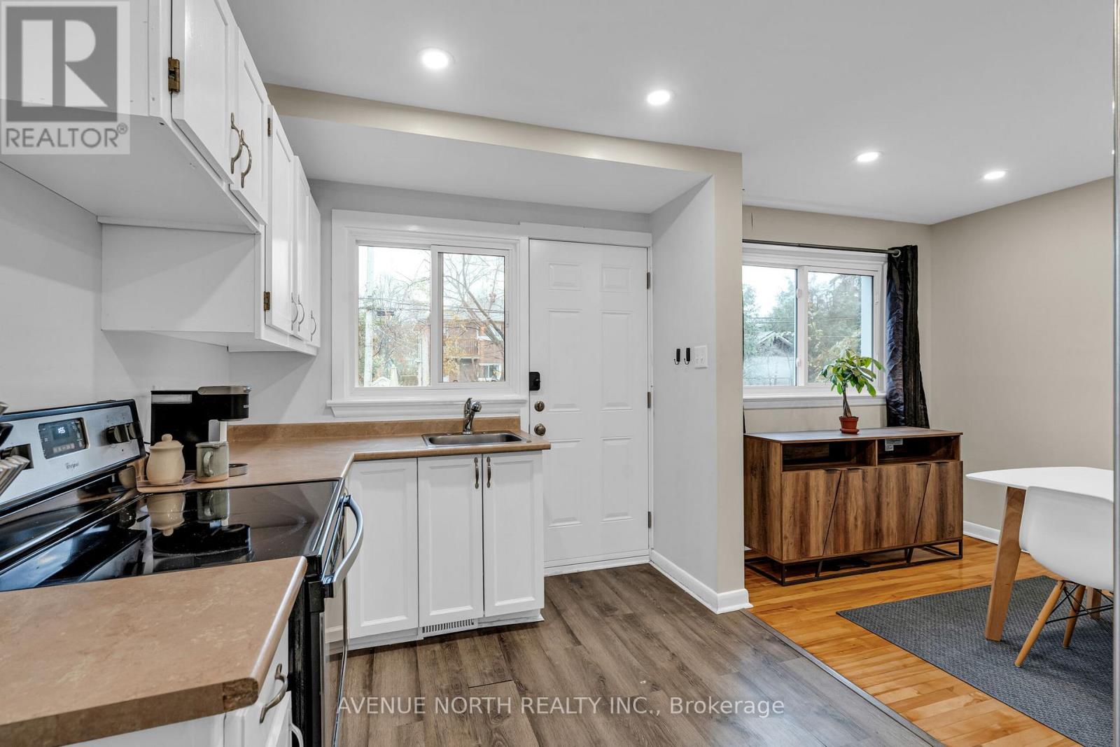 1202 SUMMERVILLE AVENUE - 11