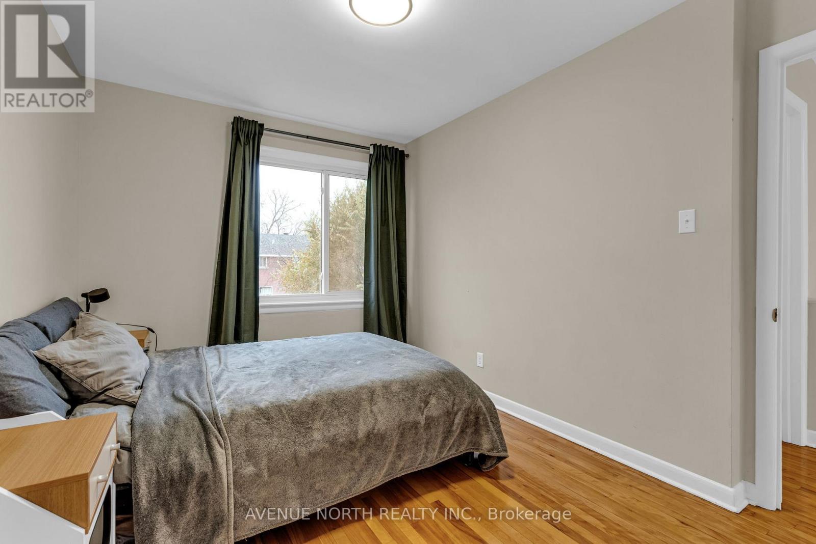 1202 SUMMERVILLE AVENUE - 14