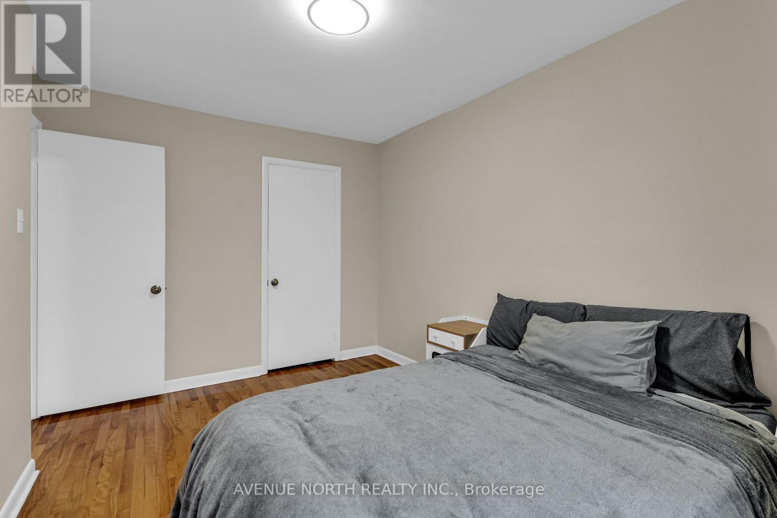 1202 SUMMERVILLE AVENUE - 15
