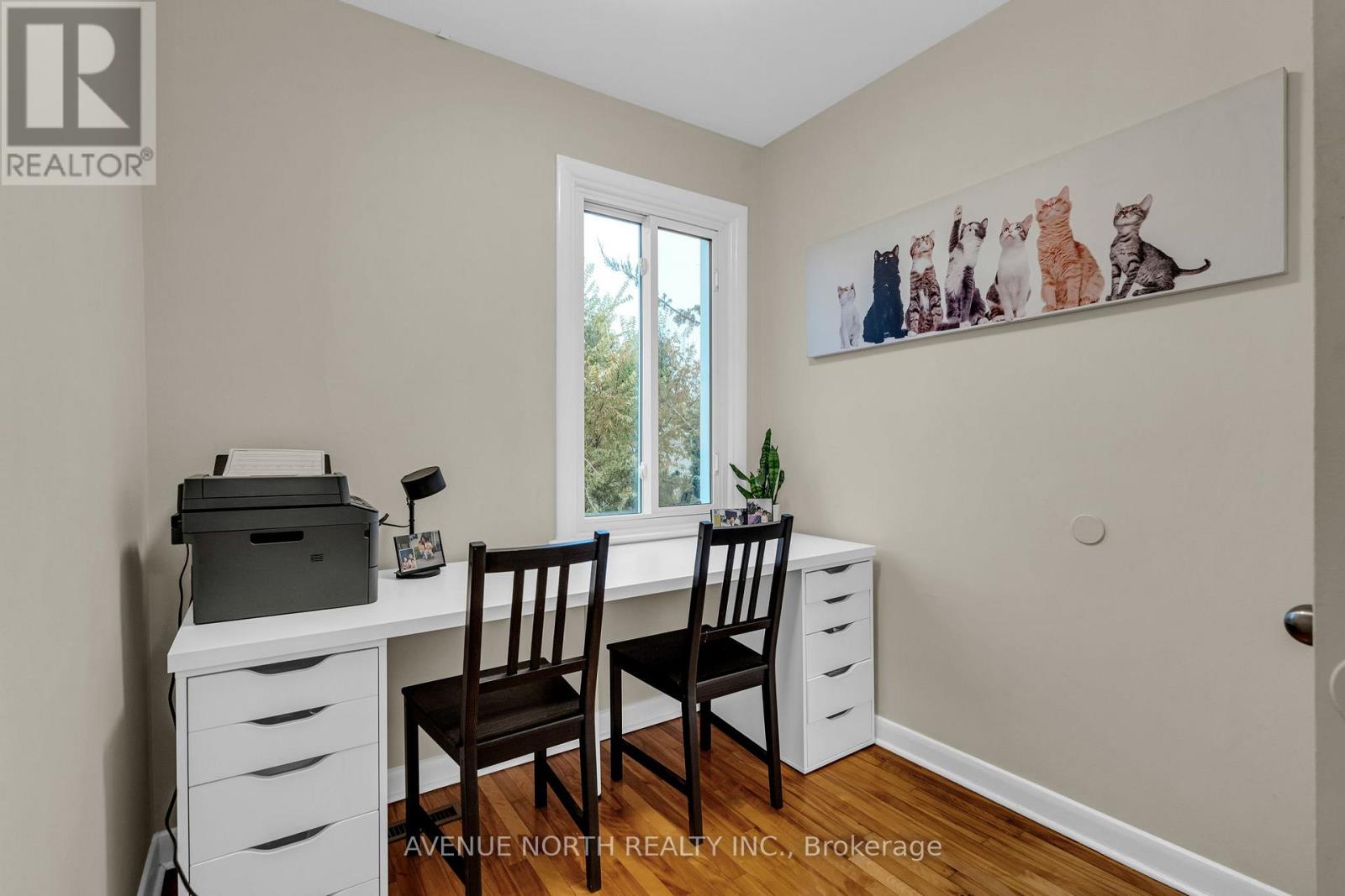 1202 SUMMERVILLE AVENUE - 18
