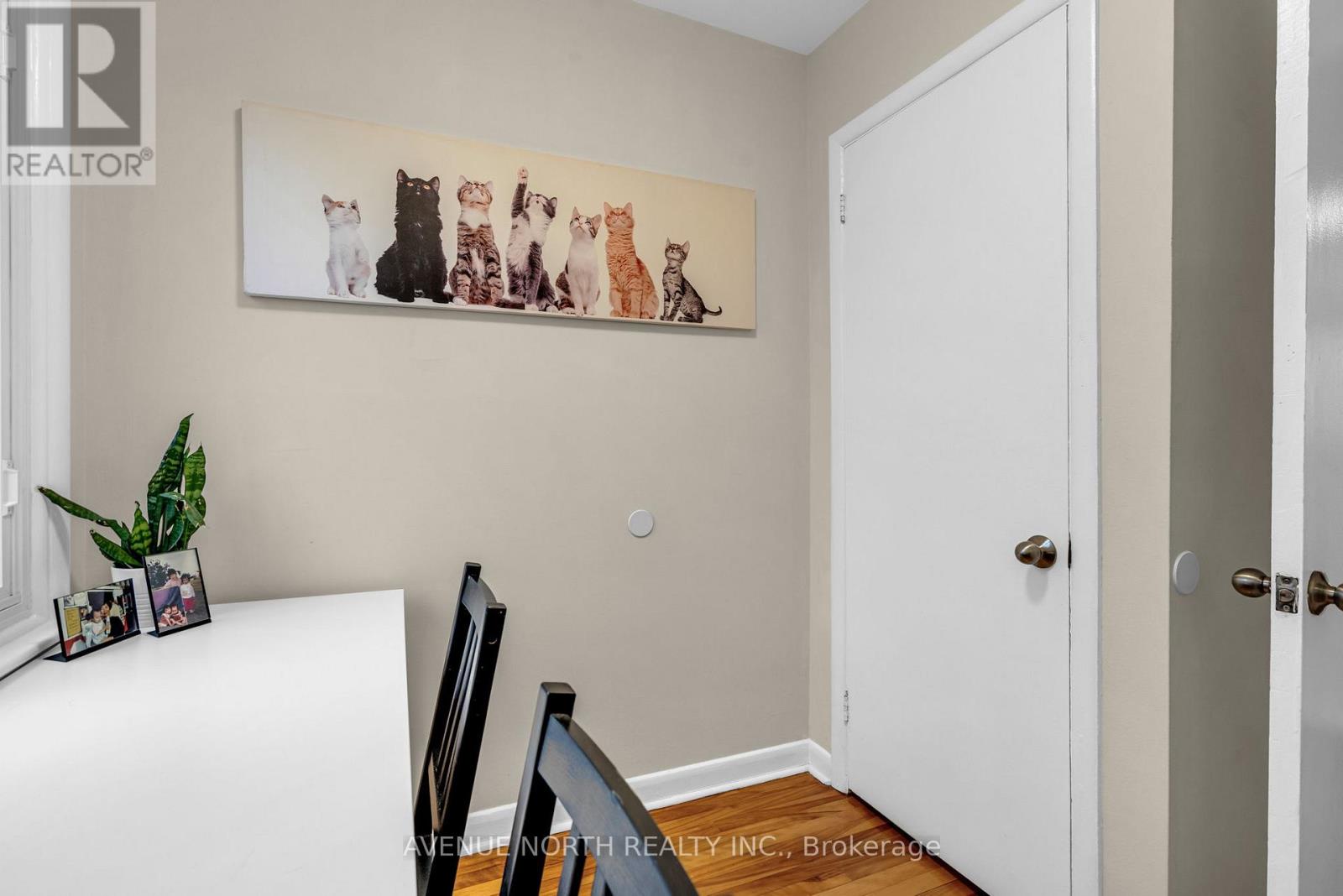 1202 SUMMERVILLE AVENUE - 19
