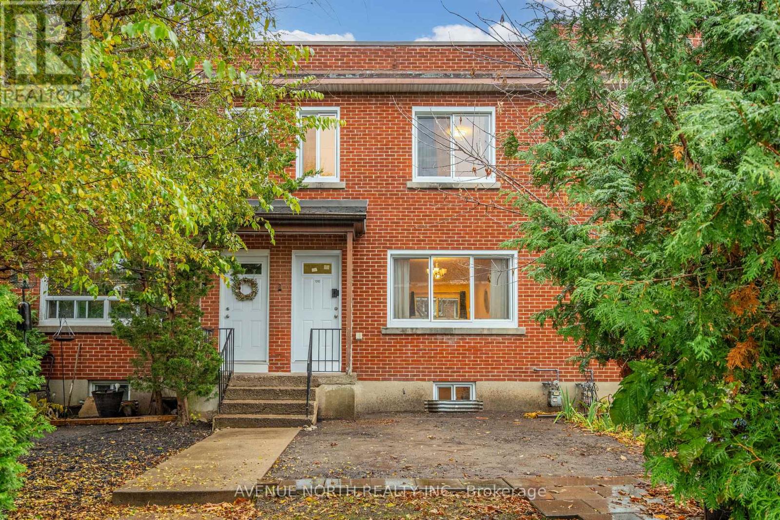 1202 SUMMERVILLE AVENUE - 2