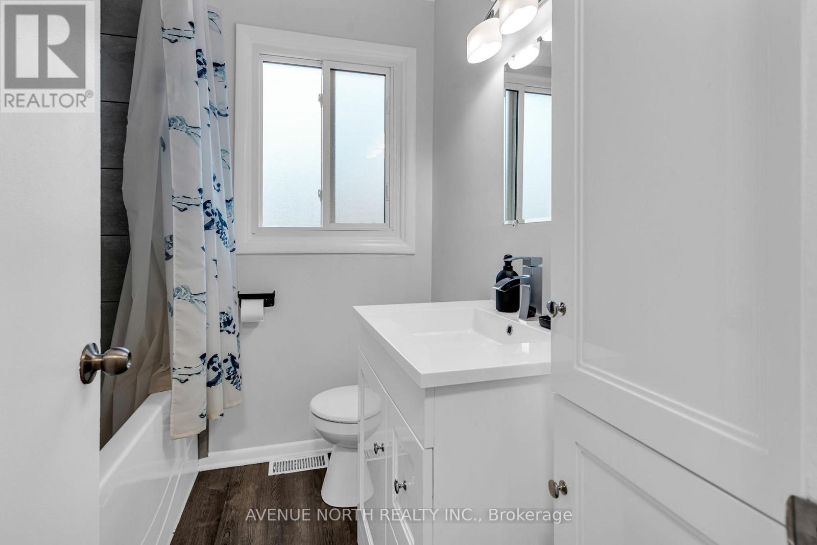 1202 SUMMERVILLE AVENUE - 20