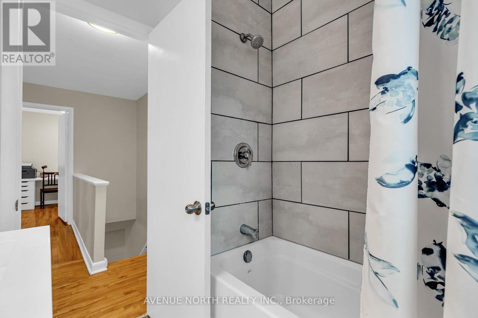 1202 SUMMERVILLE AVENUE - 21