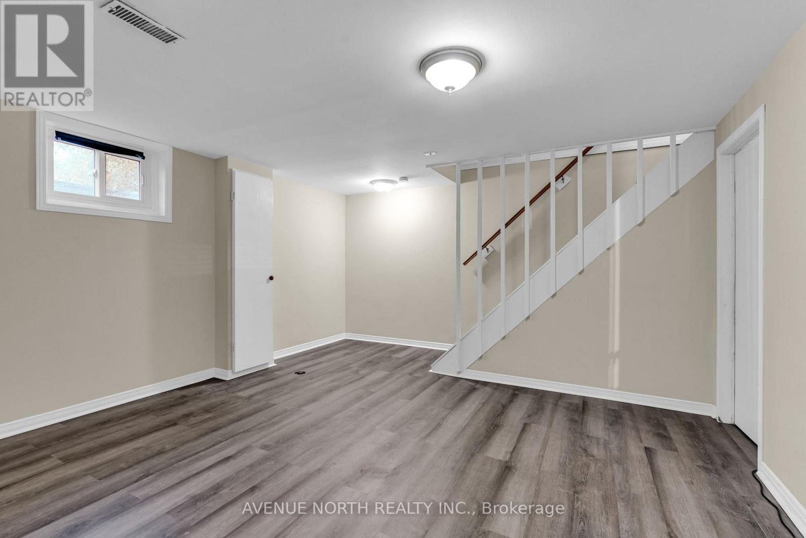 1202 SUMMERVILLE AVENUE - 24