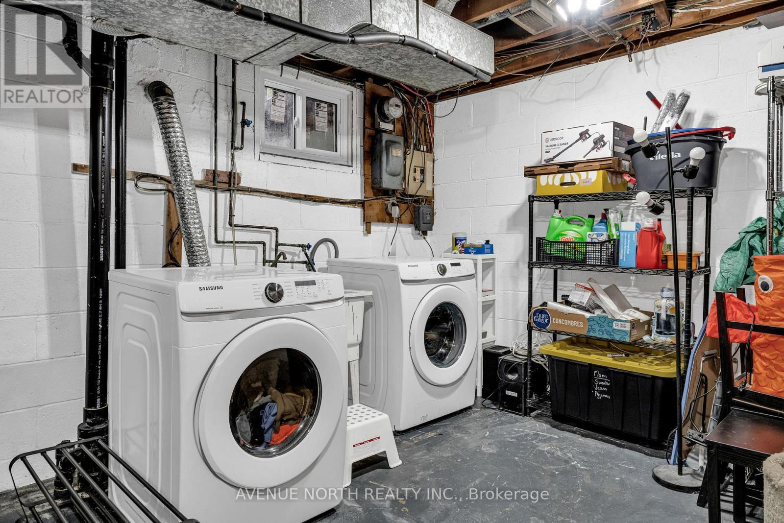 1202 SUMMERVILLE AVENUE - 25