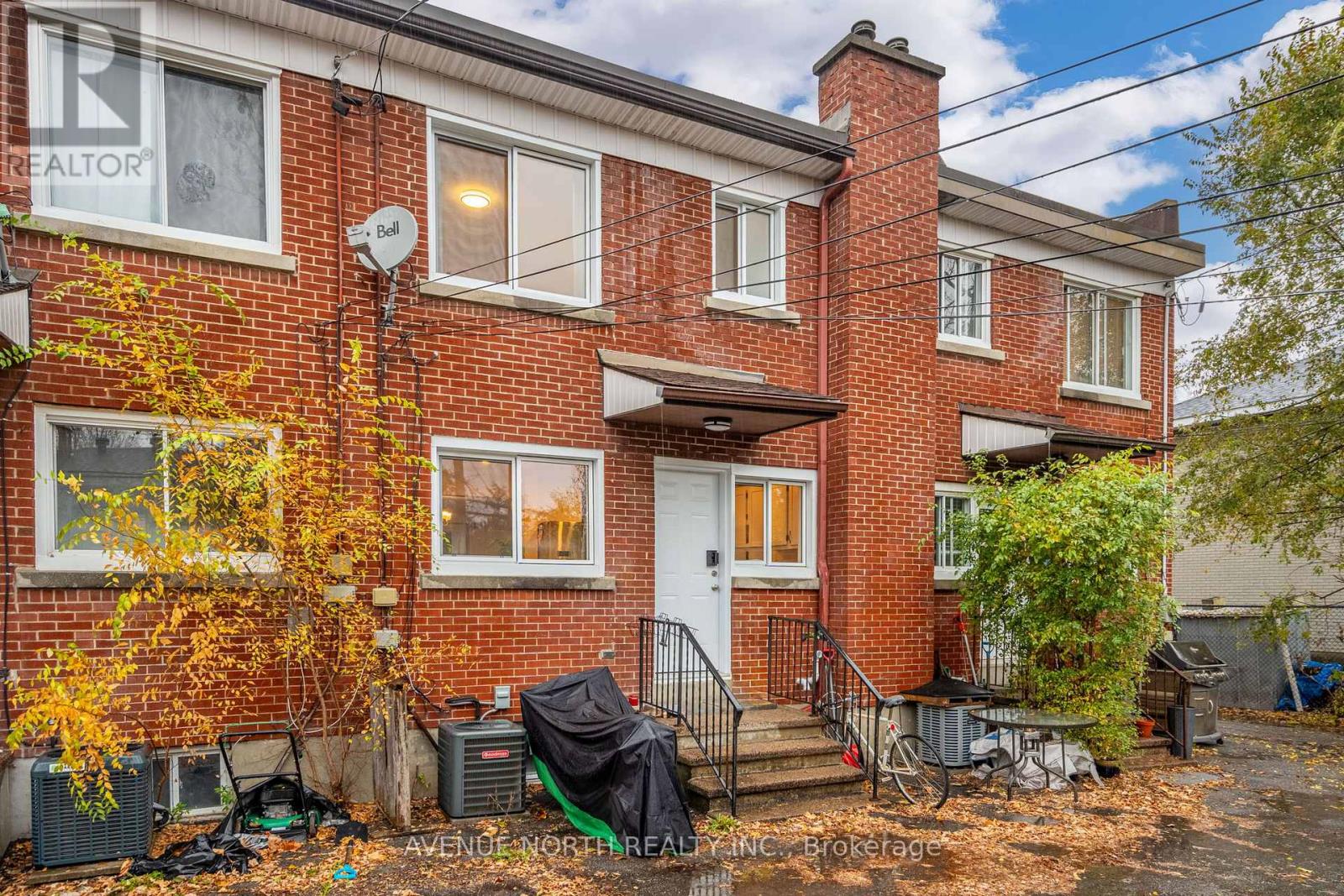1202 SUMMERVILLE AVENUE - 26