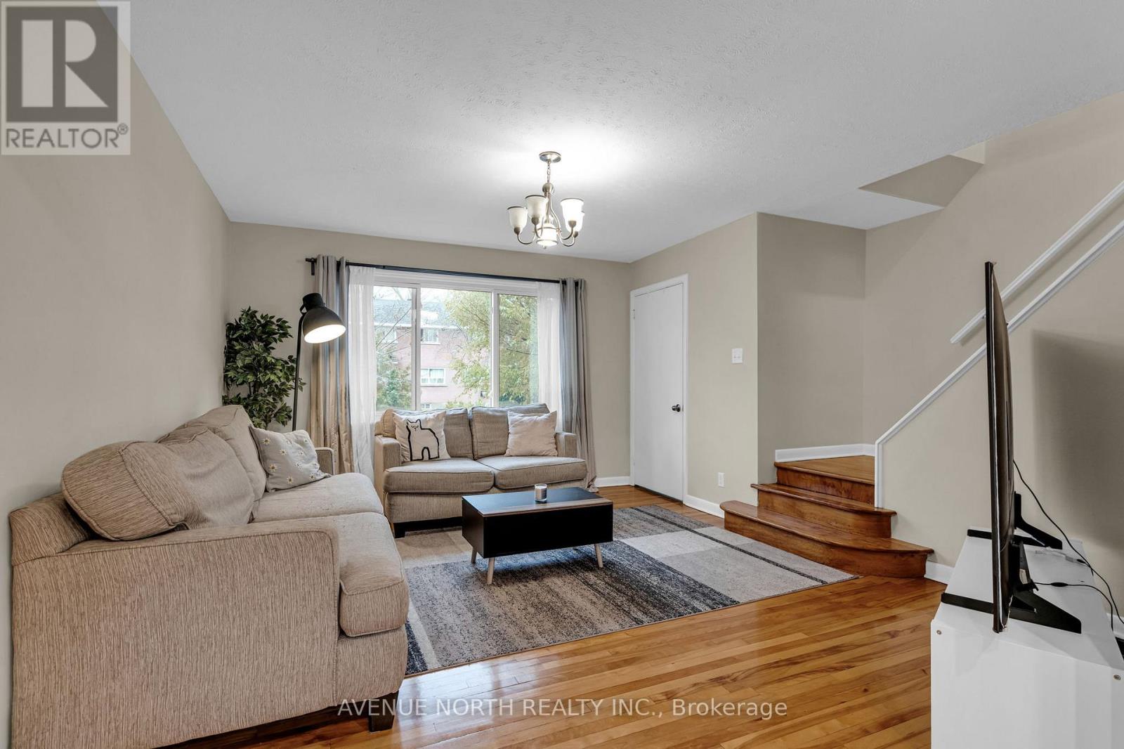 1202 SUMMERVILLE AVENUE - 5