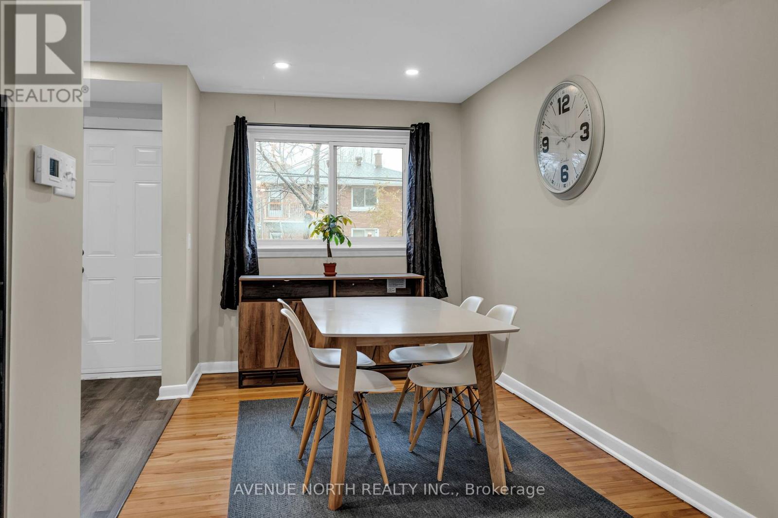 1202 SUMMERVILLE AVENUE - 6