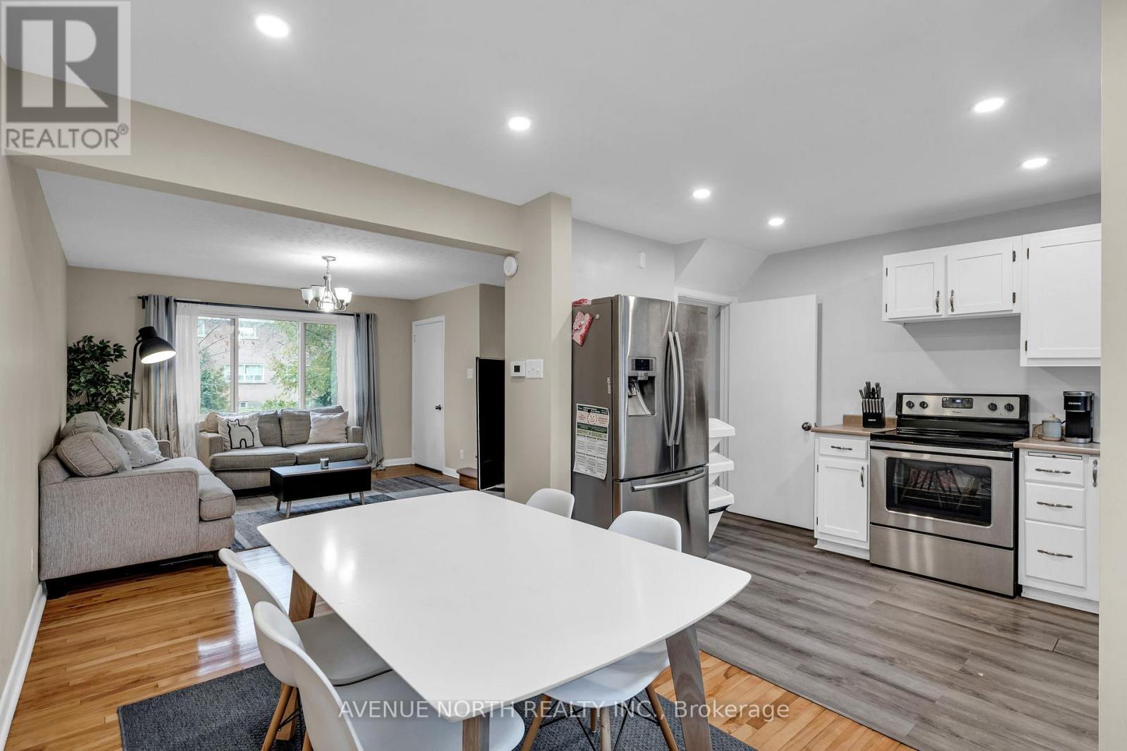 1202 SUMMERVILLE AVENUE - 8